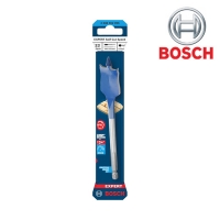 보쉬 EXPERT 스페이드 비트 22mm 2608902096