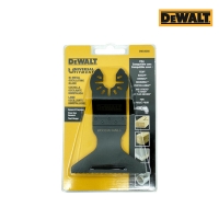 디월트 멀티커터날 컷팅용 플런지컷 석고 PVC 못 목재용 DWA4280