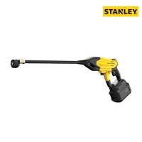 스텐리 20V MAX 5-in-1 고압세척건 베어툴 SFMCPC93N