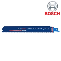 보쉬 EXPERT S1155HHC 컷소날 225mm 2608902323 컷쏘날 컷팅날 철재 컷팅