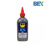 벡스 WD-40 BIKE 습식윤활유 120ml 자전거용품