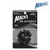 맥스 블랙아웃 귀마개/MACK’S Blackout Soft Foam Ear Plugs #983