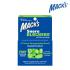 맥스 스노어 귀마개 코골이소음방지/MACK’S Snore Blockers Soft Foam Ear Plugs #2810-TC