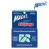 맥스 오리지날 귀마개/MACK’S Original Soft Foam Ear Plugs #9-32-TC
