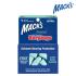 맥스 오리지날 귀마개/MACK’S Original Soft Foam Ear Plugs #9-32-TC