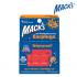맥스 실리콘 귀마개 물놀이귀마개 어린이용/MACK’S Soft Moldable(KIDS) #10-TAT