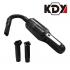 KDY 휴대용 청소기 KPV-3525 /미니청소기 무선청소기 차량청소기