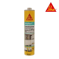 씨카 Construction+ AP 폴리우레탄 실리콘 310ml 우레탄 실란트 방수 보수
