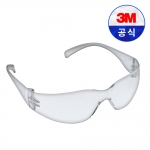 3M Virtua 11329 보안경