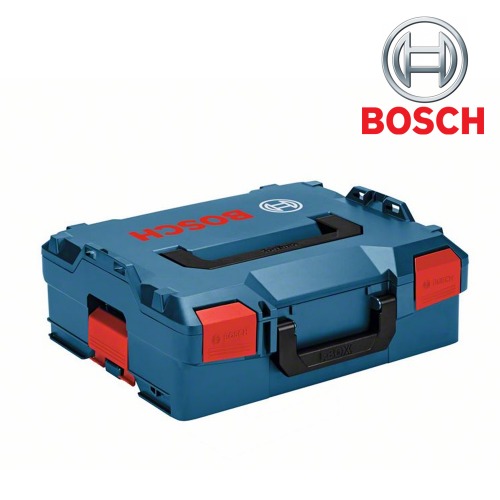 보쉬 L-Boxx 136 툴박스 1600A012G0 공구함 공구가방 공구 보관함