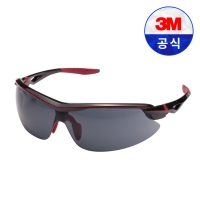 3M AP303 SG 보안경 산업 안전 보호 안경 회색