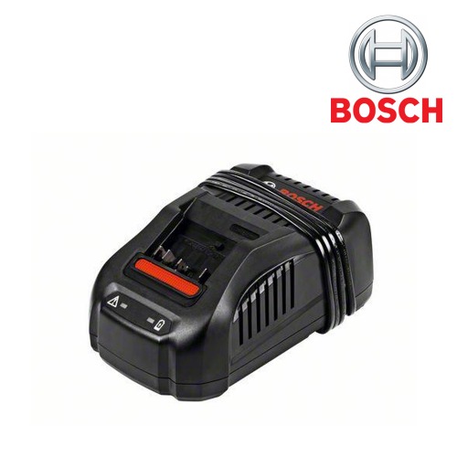 보쉬 GAL1880CV 배터리 급속충전기 1600A00N5N