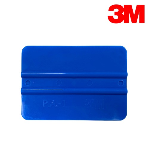 3M PA1 핸드 어플리케이터 블루헤라