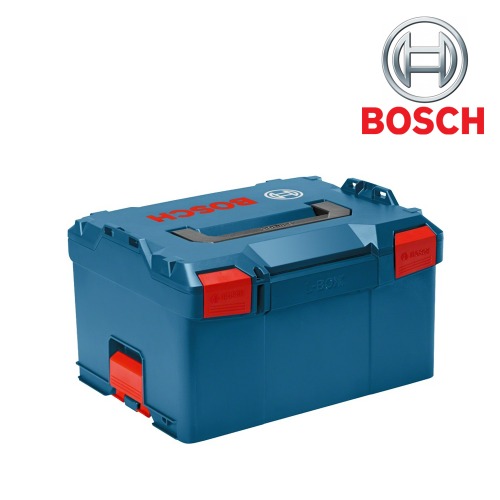 보쉬 L-Boxx 238 툴박스 1600A012G2 공구함 공구가방 공구 보관함