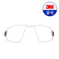 3M AP400 보안경 시리즈 도수클립