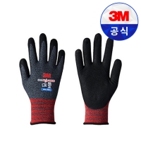 3M 프로그립2000 코팅장갑 작업장갑 작업용장갑 3M장갑