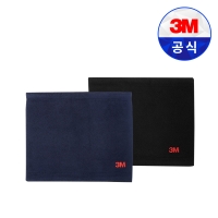 3M 넥워머 프로넥 핫2 혹한기용 멀티스카프 기모 겨울 방한 목토시