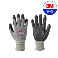 3M 프로그립3000 코팅 작업 장갑 3M장갑