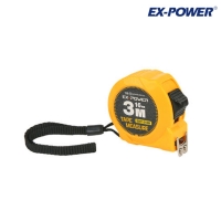 이엑스파워 자동 줄자 3M EHT-316B 측정 수공구