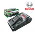 보쉬 AL1880CV 18V 가든툴  배터리 충전기 1600A012S3