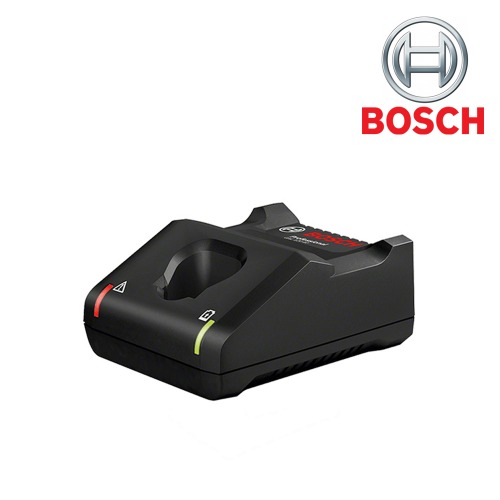 보쉬 GAL 12V-40 10.8V 12V 리튬이온 배터리 충전기 1600A019R5