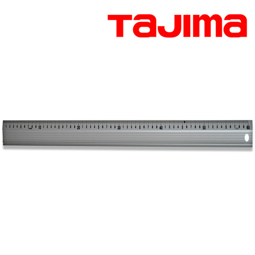 타지마 SD600 컷팅가이드 (은색)