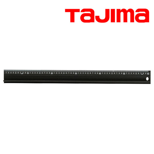 타지마 SL600 컷팅가이드 (검정)