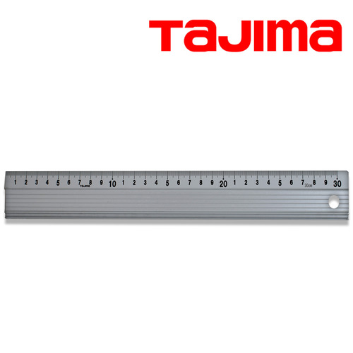 타지마 SD300 컷팅가이드 (은색)