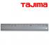 타지마 SD300 컷팅가이드 (은색)