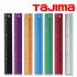 타지마 SL300 컷팅 가이드 30cm 안전자 커터 컷팅 가이드 직자 철자 눈금 제도용 사무