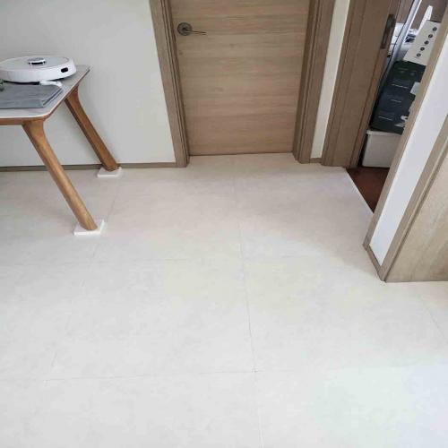 KakaoTalk_20250321_144046201_06.jpg