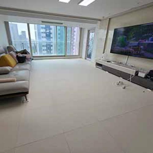 고도몰-썸넬-0728.jpg