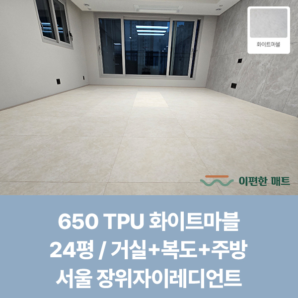 dd6a293a529f45fbb32efb39fbcddfdd_153621.jpg dd6a293a529f45fbb32efb39fbcddfdd_153621.jpg