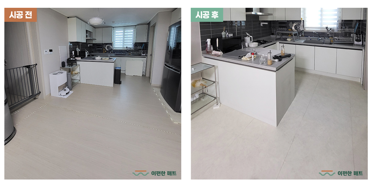 c72117d691b2c07d12057173060e8201_095757.jpg c72117d691b2c07d12057173060e8201_095757.jpg