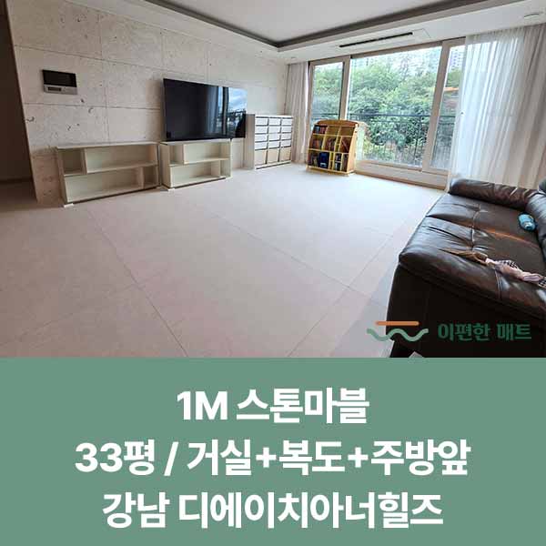 65b39b6fb4e5df079feb5990100f3389_100032.jpg 65b39b6fb4e5df079feb5990100f3389_100032.jpg