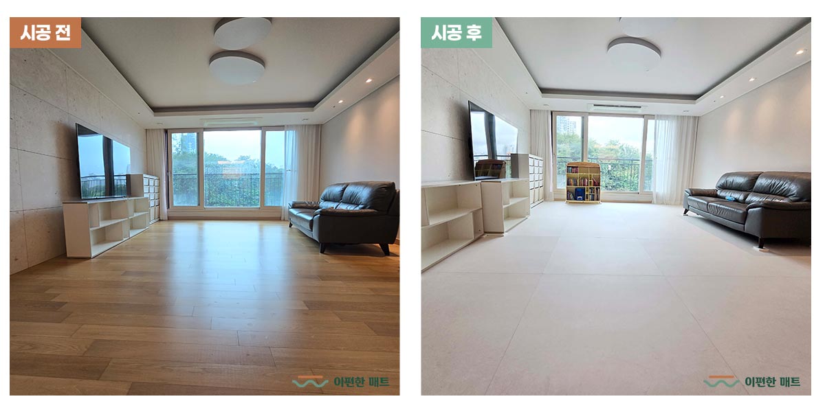 d5d37230d33894769c45800ea6c468a0_100054.jpg d5d37230d33894769c45800ea6c468a0_100054.jpg