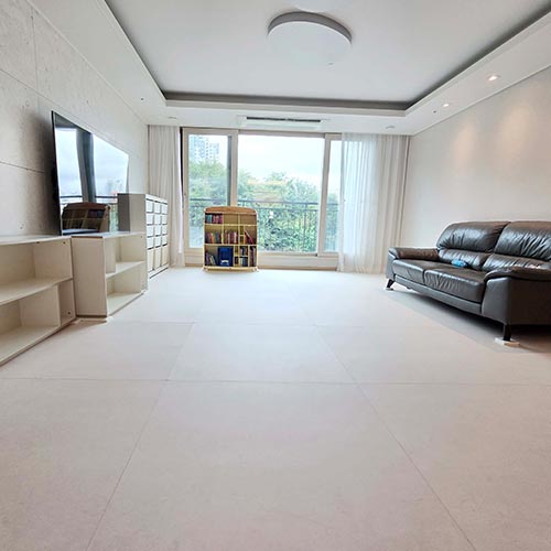 0283821a56fbb00ca0b03560511ceb39_100449.jpg 0283821a56fbb00ca0b03560511ceb39_100449.jpg