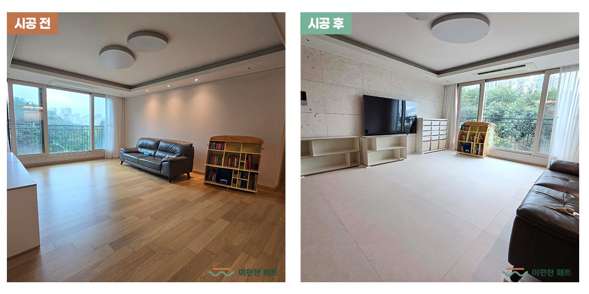 fa6155944a6e3679207f7244d92fed55_100053.jpg fa6155944a6e3679207f7244d92fed55_100053.jpg