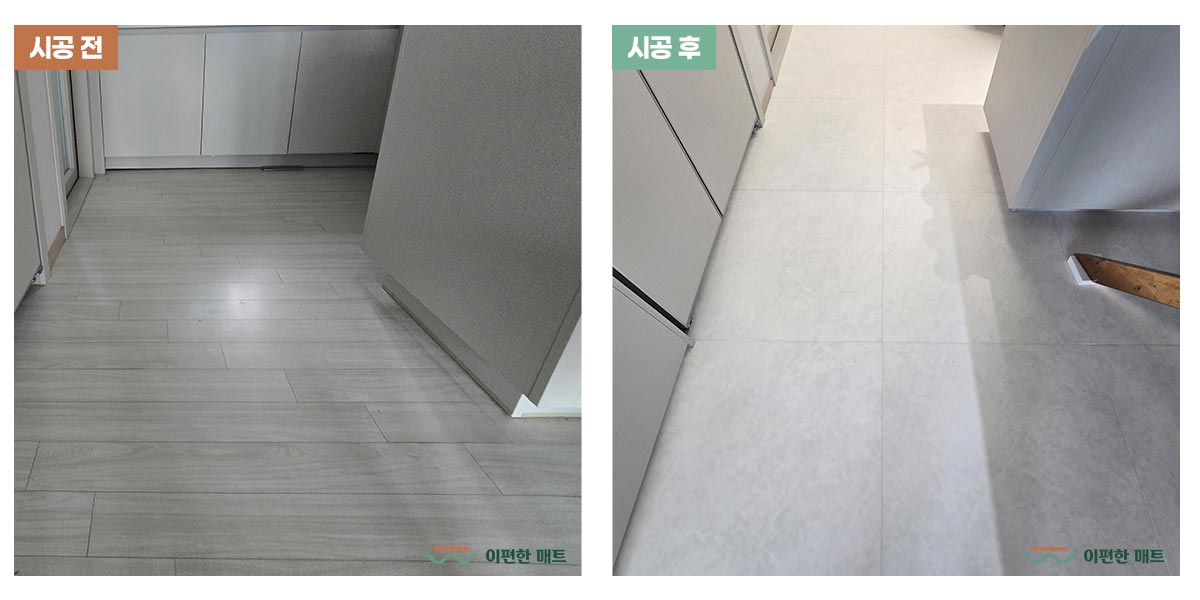 f5a85e38019bb4aa9fb1b99707ec3e41_103259.jpg f5a85e38019bb4aa9fb1b99707ec3e41_103259.jpg