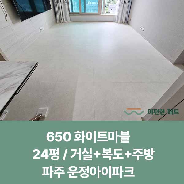 a486a13f24f46a1628122c05816f75fe_103258.jpg a486a13f24f46a1628122c05816f75fe_103258.jpg