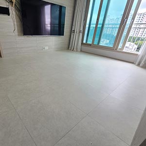 990e42a47fc7f9ef152ee677702e34a2_103815.jpg 990e42a47fc7f9ef152ee677702e34a2_103815.jpg