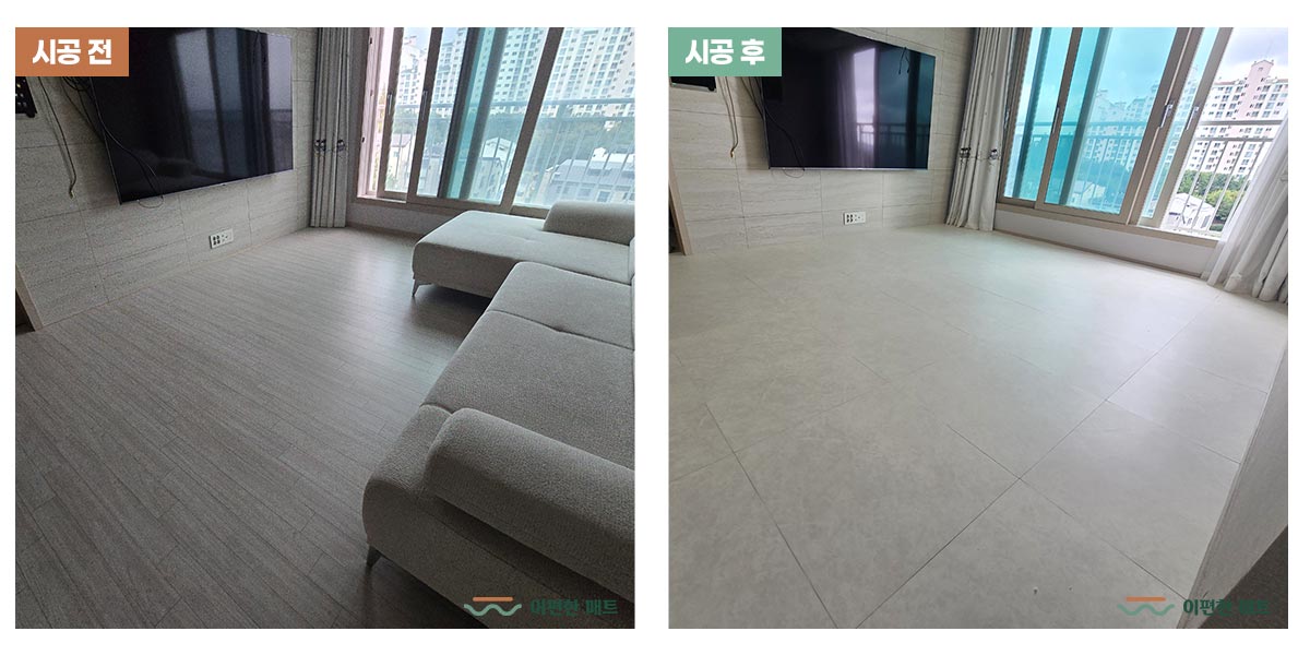 0ff310d593d56c18b33f14a1af11bec7_103259.jpg 0ff310d593d56c18b33f14a1af11bec7_103259.jpg