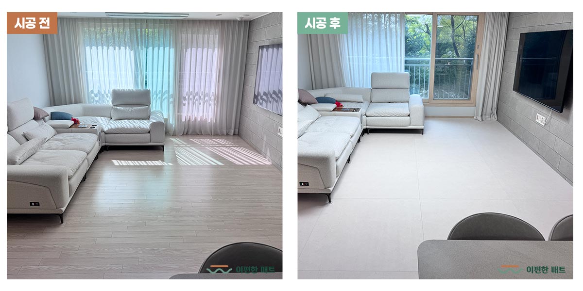 73d5c6e80b764c2198bd1e965bf19971_101015.jpg 73d5c6e80b764c2198bd1e965bf19971_101015.jpg