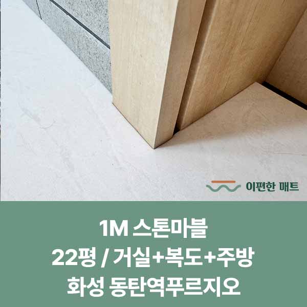 12df0c5c7cb5d754f6a72624a740b28e_101016.jpg 12df0c5c7cb5d754f6a72624a740b28e_101016.jpg