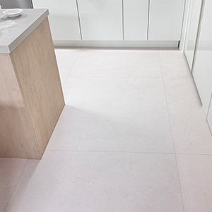 845de152a8b1a53bcbecb1447819d1e7_102413.jpg 845de152a8b1a53bcbecb1447819d1e7_102413.jpg