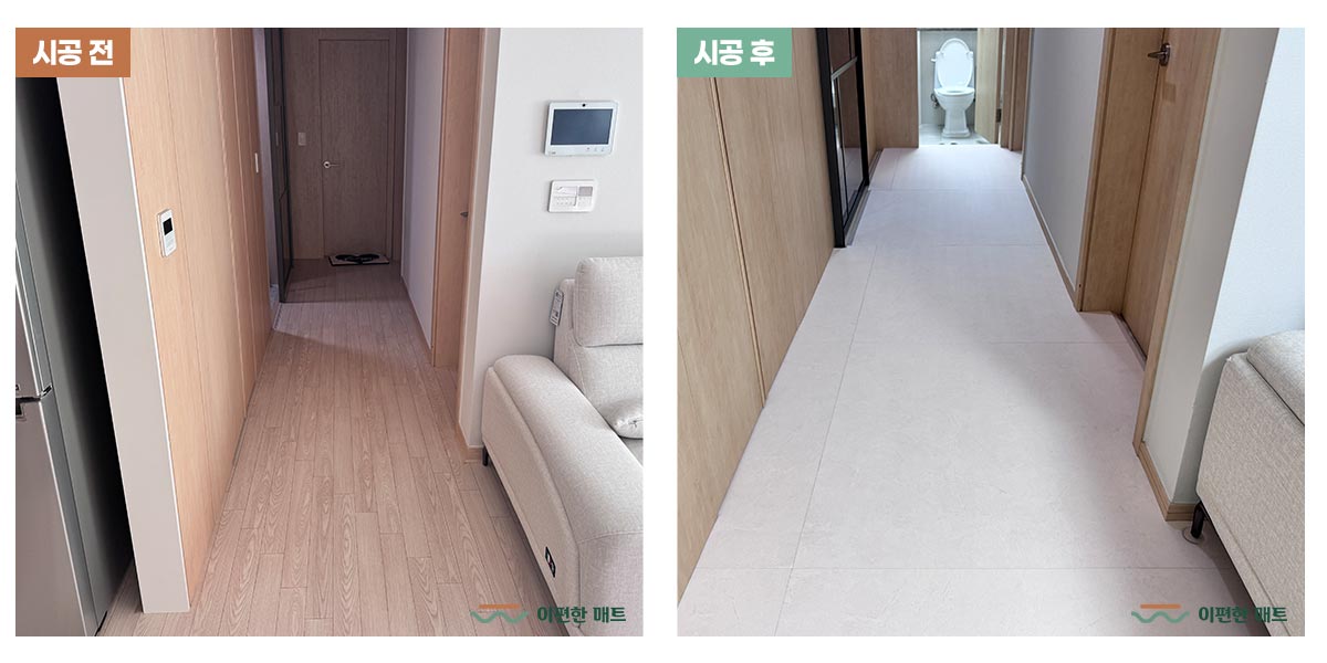 224cd32bc7129a293ae1781c31314eb4_101015.jpg 224cd32bc7129a293ae1781c31314eb4_101015.jpg