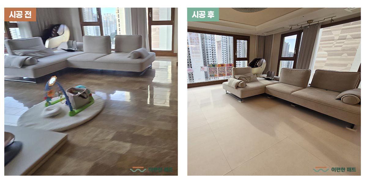 a1a2c9092977f943d07b740314c4ec3b_112426.jpg a1a2c9092977f943d07b740314c4ec3b_112426.jpg