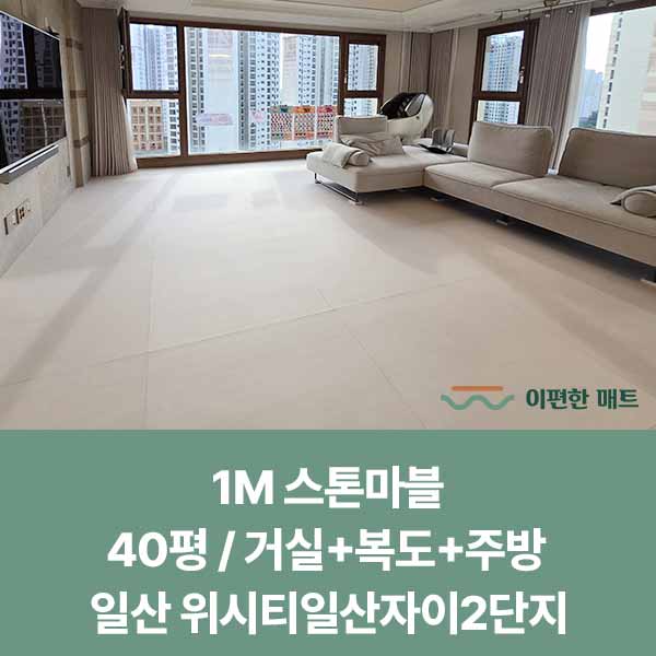 9135a942a8fedb7b9dfa37408ba79248_112419.jpg 9135a942a8fedb7b9dfa37408ba79248_112419.jpg