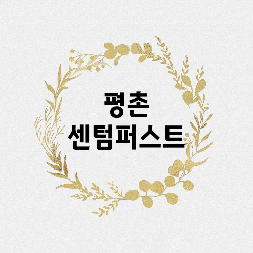 평촌센텀퍼스트.png