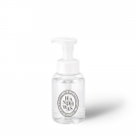 베르블랑 버블 핸드워시 코튼허그향 손세정제 290ml